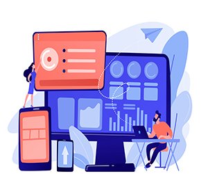 Redback IT Solutions Private Limited in Gudiyatham